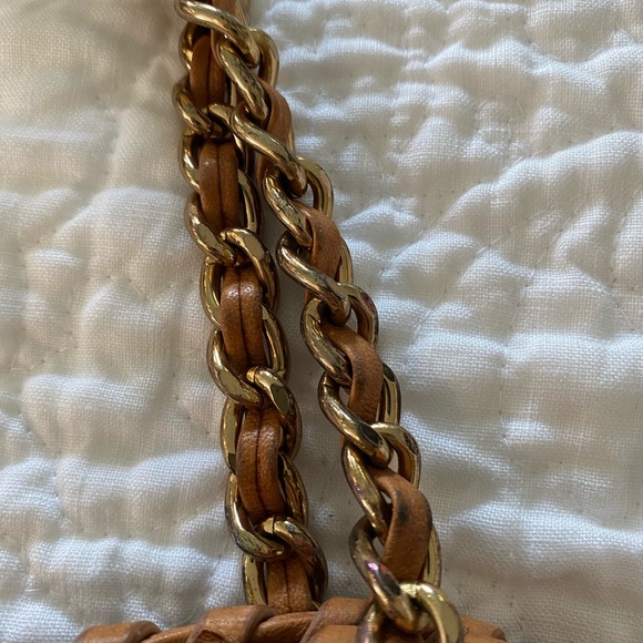 Tory Burch leather purse - Picture 3 of 16